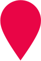 Convenience Pin